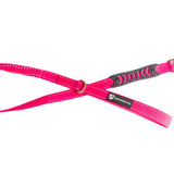 Anti Shock Bungee Leash