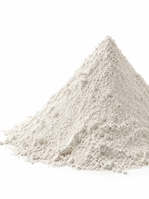 Diatomaceous Earth