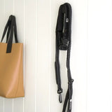 Anti Shock Bungee Leash