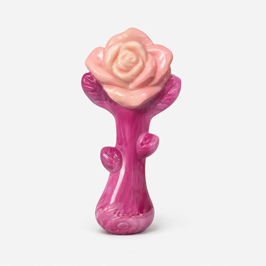 Flower Power photo 1