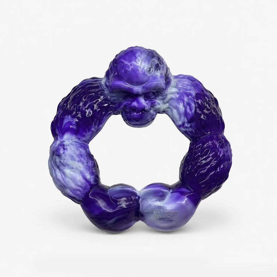 Gorilla Ring photo 1