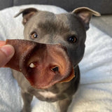 Pork Snouts