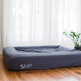 Pure Cotton Cover