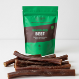 Bully Sticks (Beef Pizzle Thick)