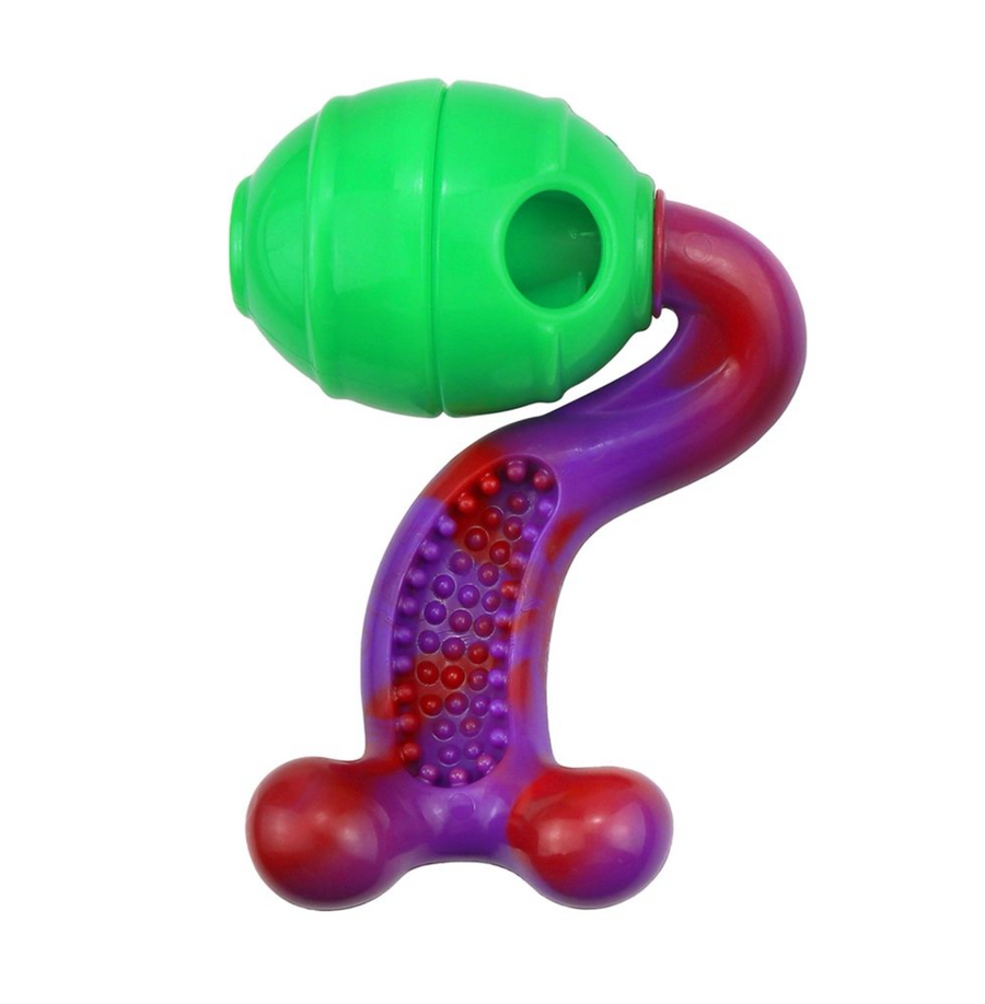 Tommy's Ultimate Bundle photo 8