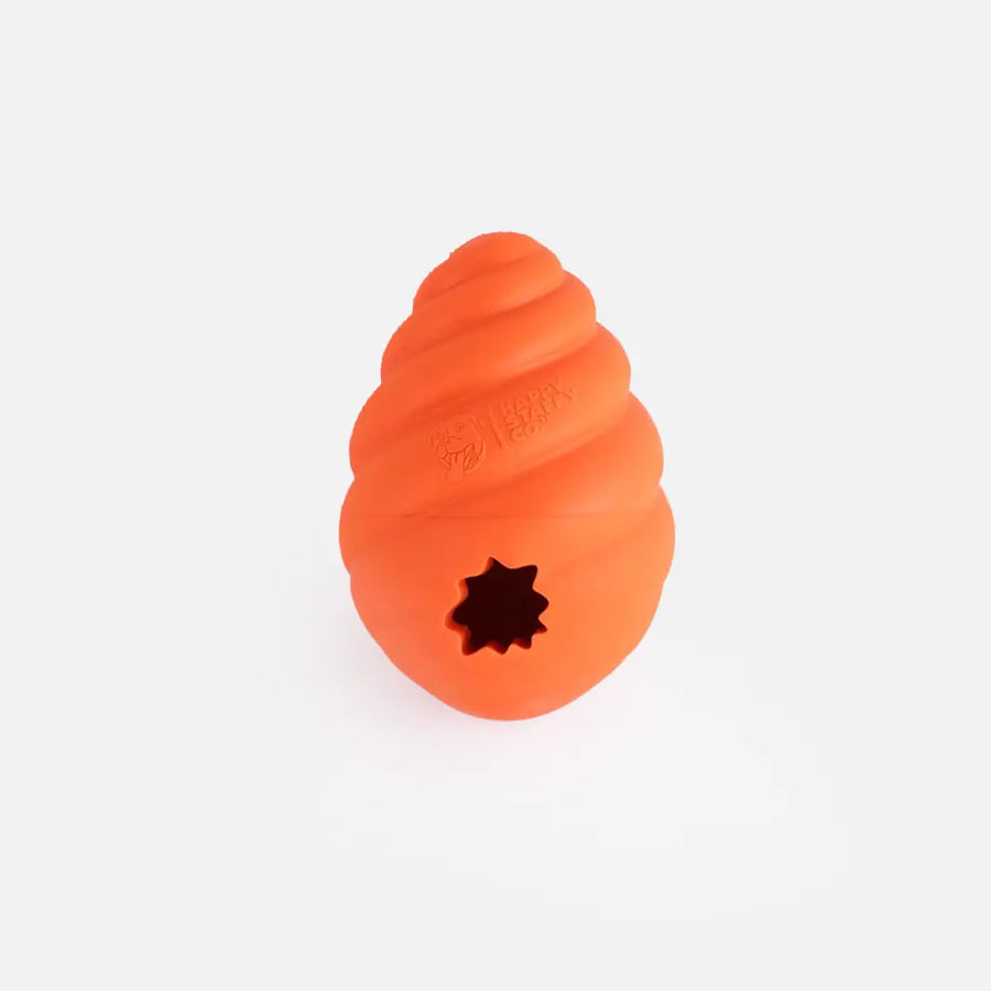 Shark Egg Treat Dispenser photo 4