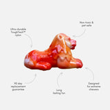 Chewzilla® Safari Collection