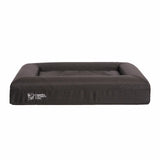 Durable Bed Cover