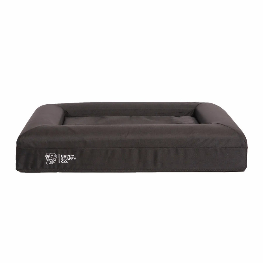 Durable Bed Cover photo 8