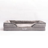 Calming Day Bed