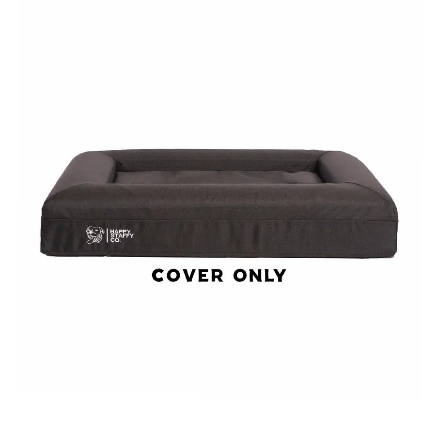 Durable Bed Cover photo 1