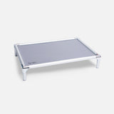 Chew-Proof Outdoor Dog Bed