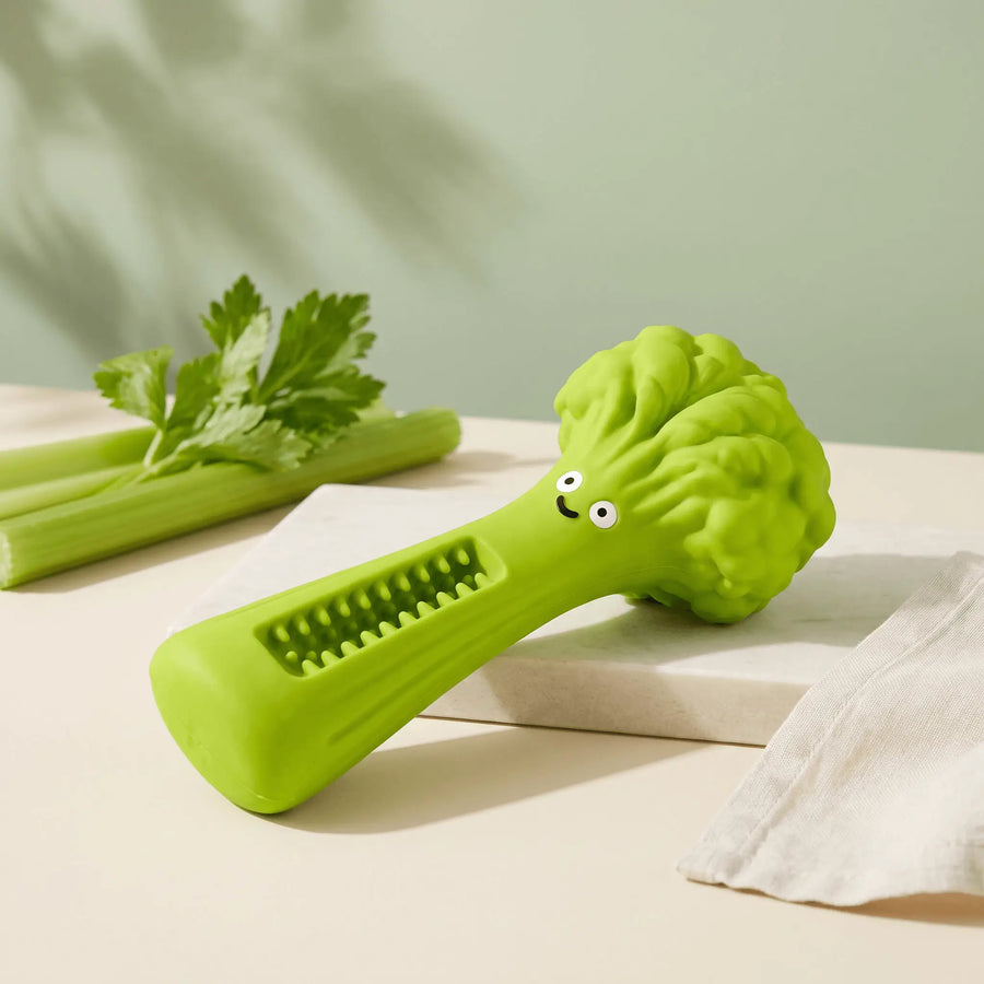 Celery Crunch photo 4