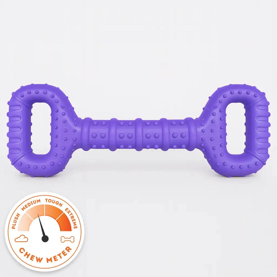 The Tommy Tug Handle photo 1