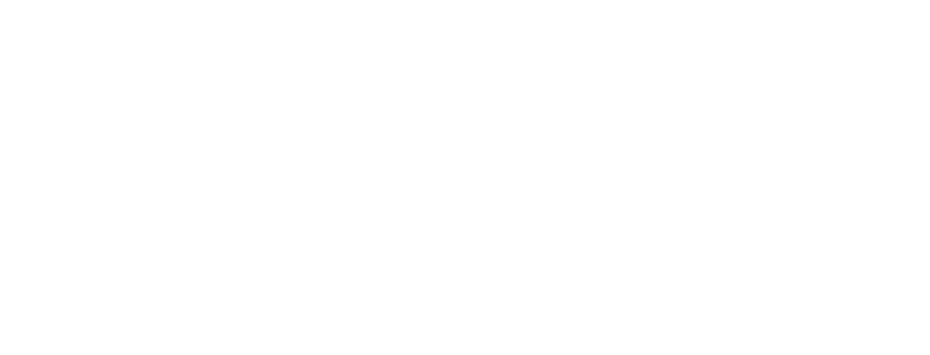 Happy Staffy Co.