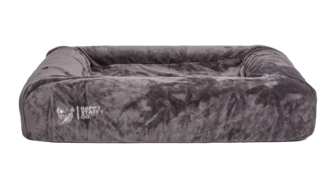 Pullover Blanket Cover