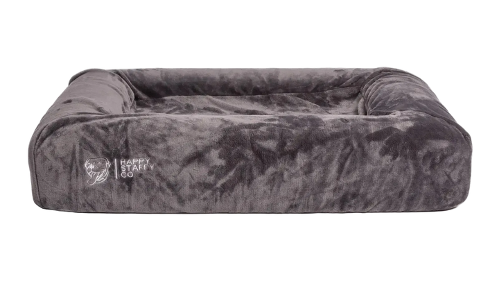 Pullover Blanket Cover
