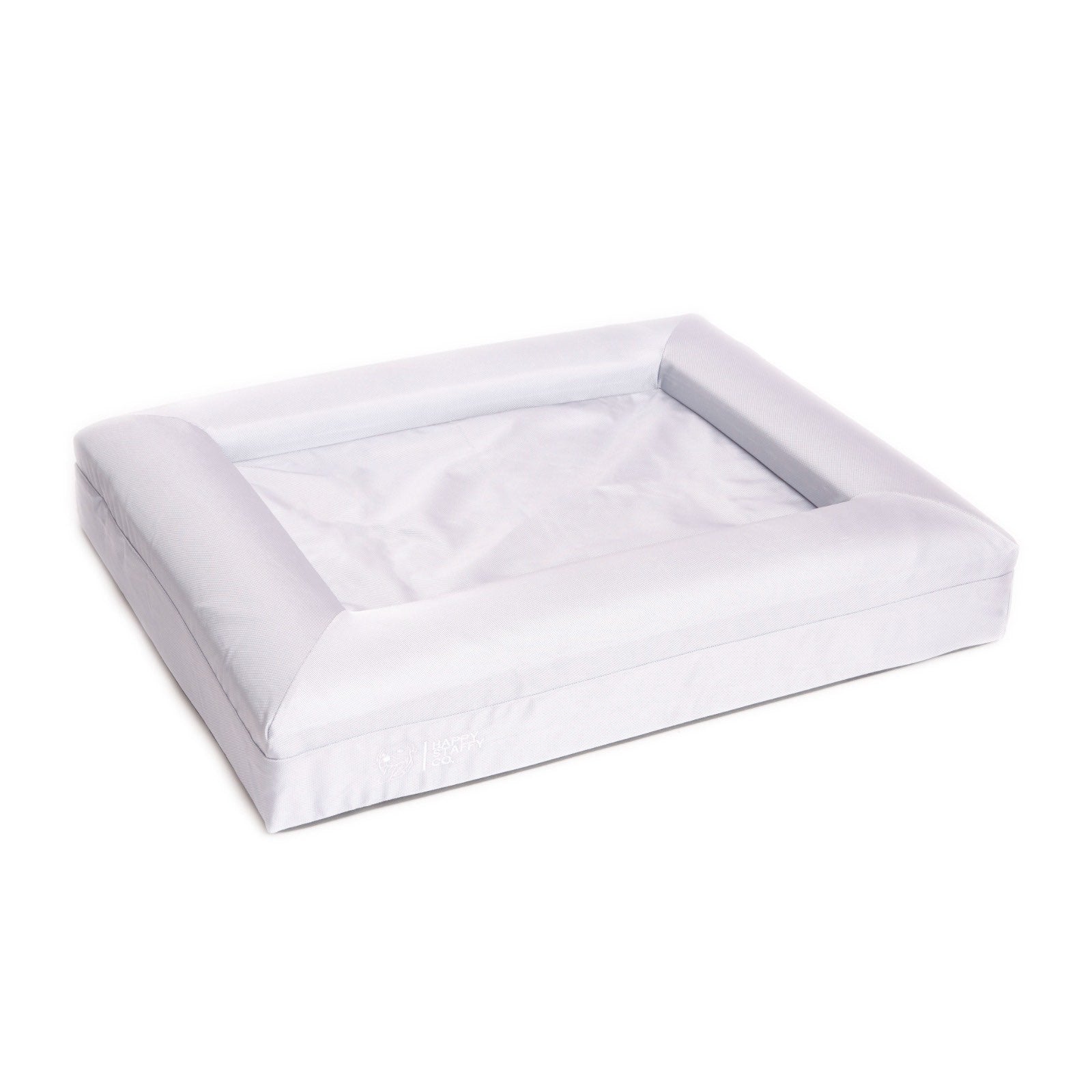 Durable Bed Cover
