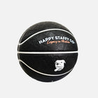 Legacy In Motion Basketball