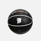 Legacy In Motion Basketball