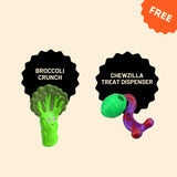 EOFY Play & Treat Bundle