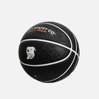 Legacy In Motion Basketball