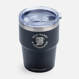 Stay Happy Coffee Mug