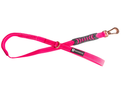 Anti Shock Bungee Leash