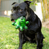 Chewzilla® Galactic Quest Collection