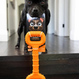 The Tommy Tug Handle