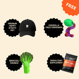 EOFY Ultimate Spoil Bundle