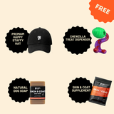 EOFY Ultimate Spoil Bundle