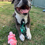 Chewzilla Sea Chomper