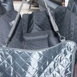 Premium Car Seat Protector