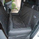 Premium Car Seat Protector