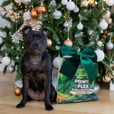 Ultimate Black Friday Baller Pup Bundle