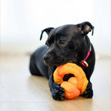 PowerFlex™ Jungle Trek Collection