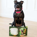 PowerFlex™ Jungle Trek Collection