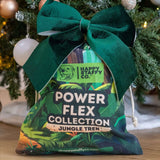 PowerFlex™ Jungle Trek Collection