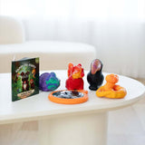 PowerFlex™ Jungle Trek Collection