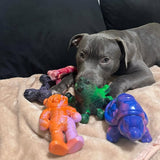 Chewzilla® Galactic Quest Collection