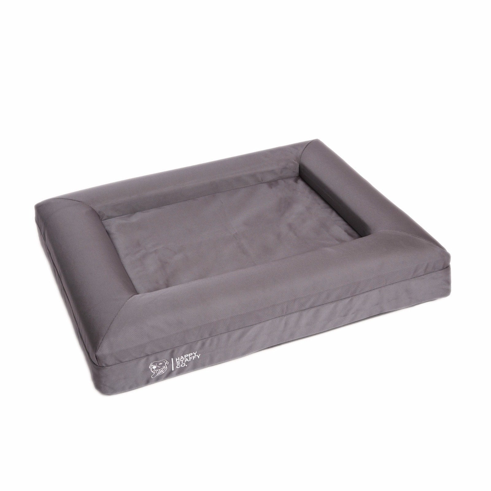 Durable Bed Cover