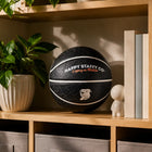 Legacy In Motion Basketball