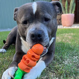 Black Friday Ultimate Toy & Treat Bundle