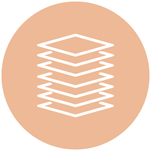 Block Image