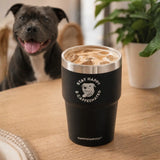 Stay Happy Coffee Mug
