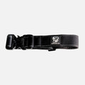 Durable Staffy Collar