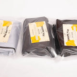 Durable Bed Cover