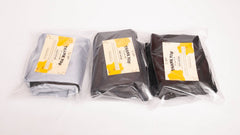 Durable Bed Cover