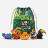 PowerFlex™ Jungle Trek Collection